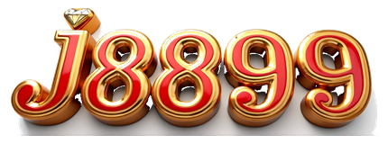 j8999